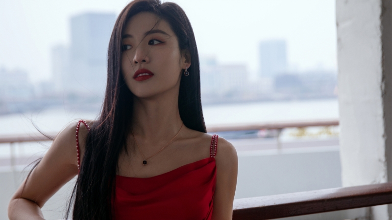 崩坏星穹铁道繁星璀璨的天才在哪刷 繁星璀璨的天才遗器副本位置介绍