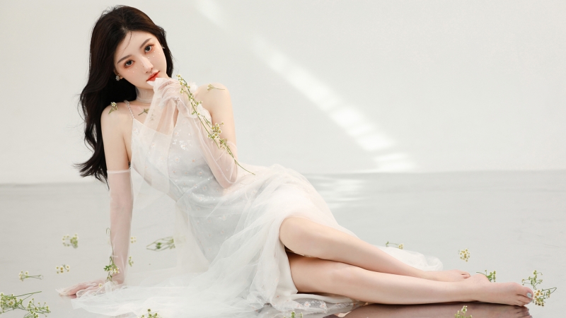 崩坏星穹铁道魈魅寻踪任务怎么做 魈魅寻踪任务攻略分享